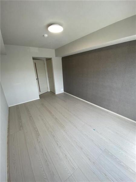 川崎市幸区戸手本町１丁目のマンション