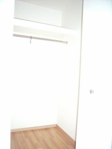 川崎市幸区紺屋町のマンション
