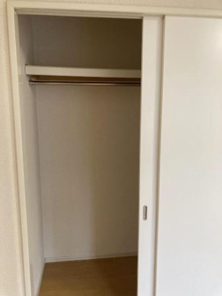 川崎市高津区二子１丁目のアパート