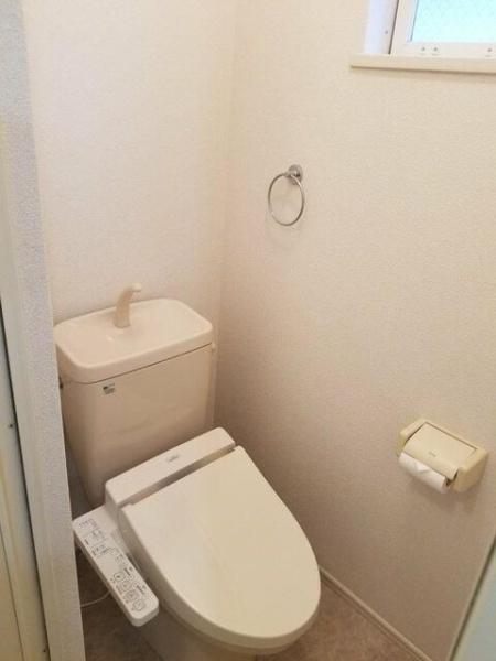 川崎市高津区二子１丁目のアパート