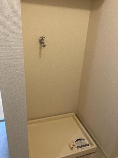 川崎市高津区二子１丁目のアパート