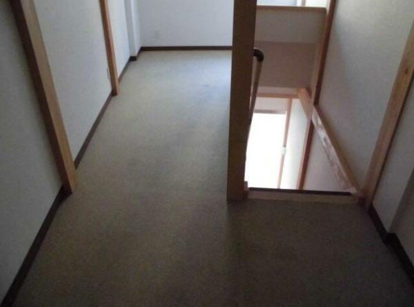 相川ビル