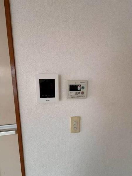 横浜市港北区日吉２丁目のアパート