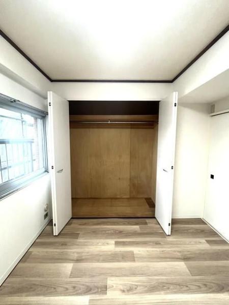 大田区多摩川１丁目のマンション