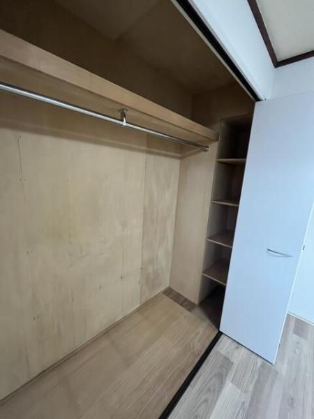 大田区多摩川１丁目のマンション
