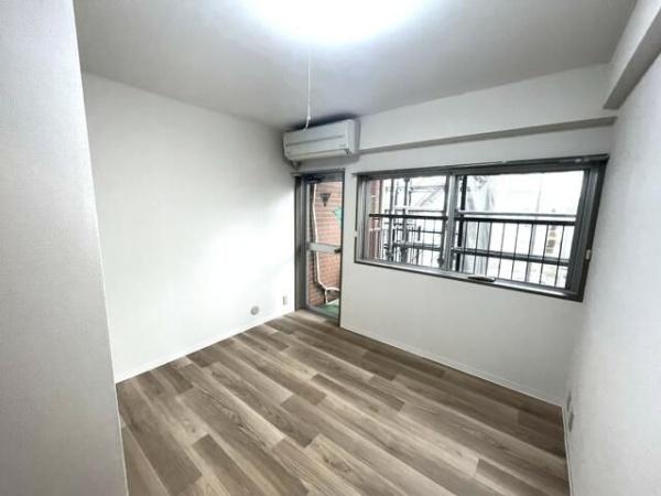 大田区多摩川１丁目のマンション