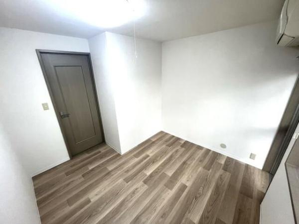 大田区多摩川１丁目のマンション