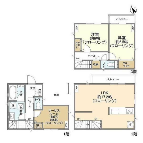 Ｋｏｌｅｔ高田＃０７