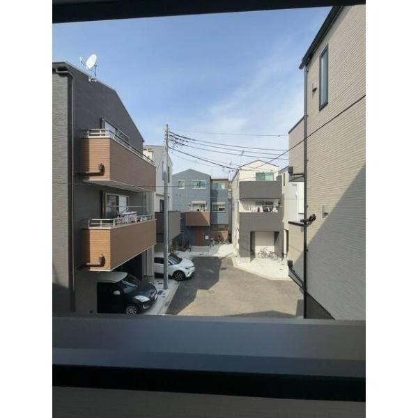 Ｋｏｌｅｔ高田＃０７