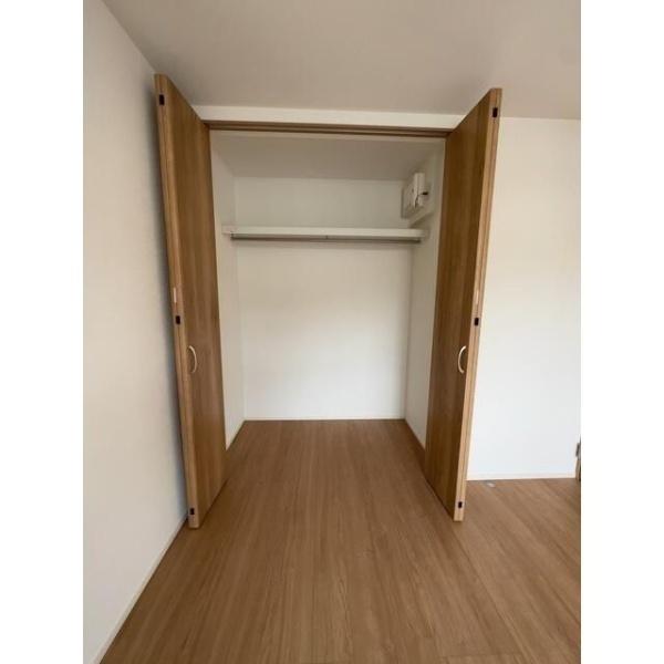Ｋｏｌｅｔ高田＃０７