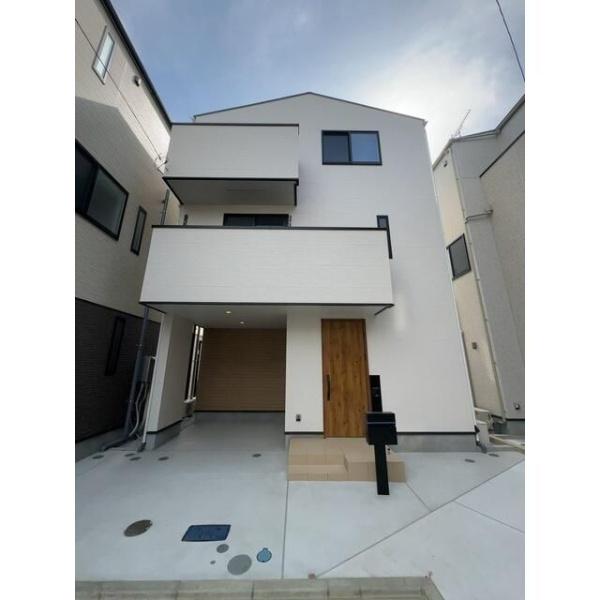 Ｋｏｌｅｔ高田＃０７