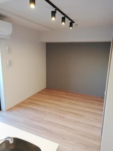 大田区東馬込１丁目のマンション