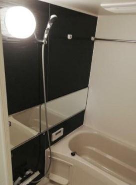 大田区東馬込１丁目のマンション