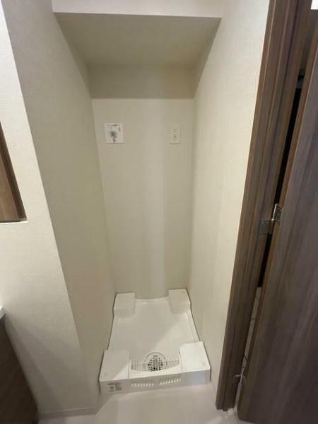 大田区南千束２丁目のマンション