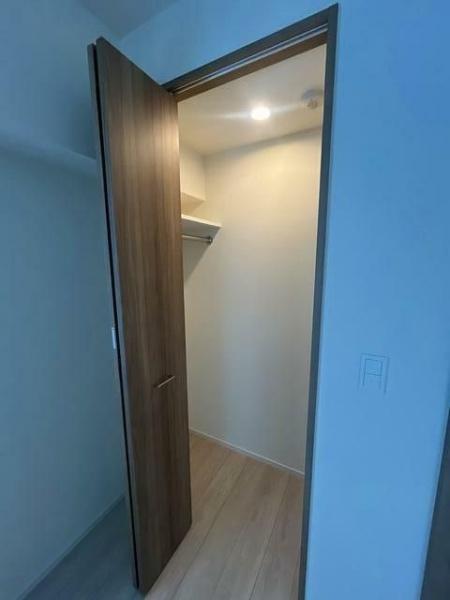 大田区南千束２丁目のマンション