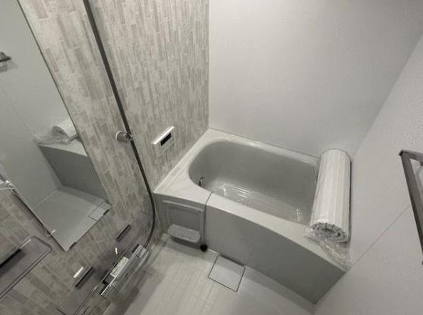 川崎市高津区坂戸２丁目のアパート