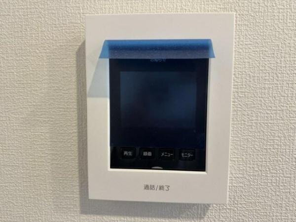 川崎市高津区坂戸２丁目のアパート