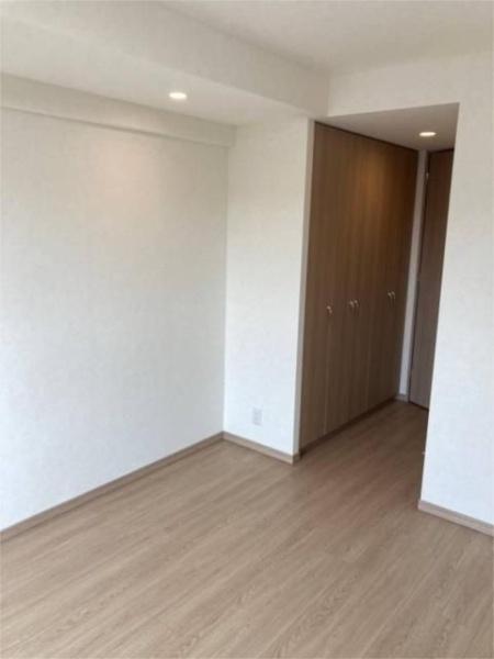 川崎市中原区市ノ坪のマンション