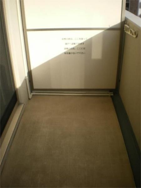 川崎市中原区丸子通２丁目のマンション