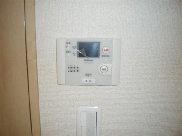 川崎市中原区丸子通２丁目のマンション