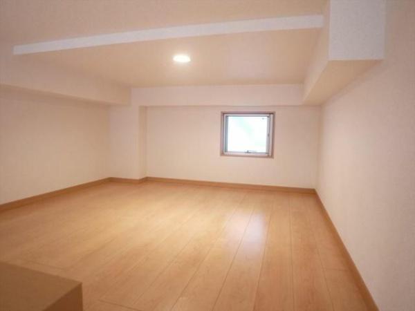 川崎市中原区木月３丁目のアパート