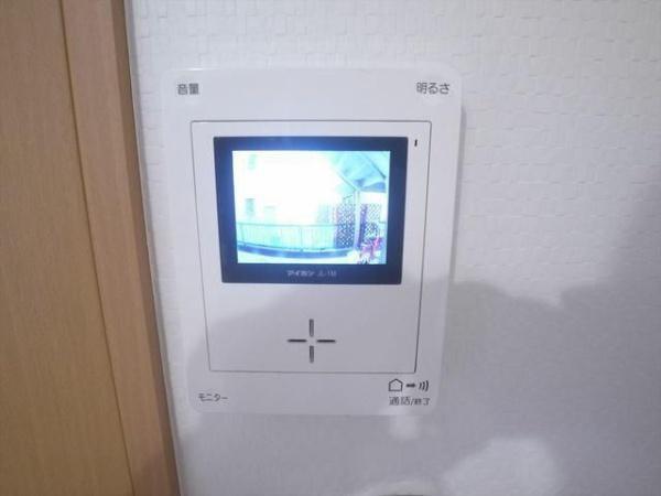川崎市中原区木月３丁目のアパート
