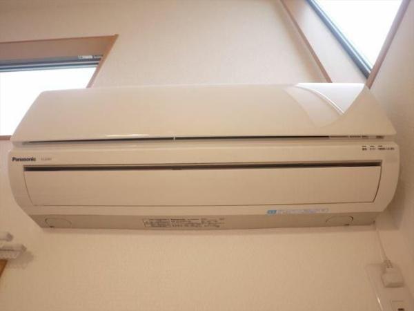 川崎市中原区木月３丁目のアパート
