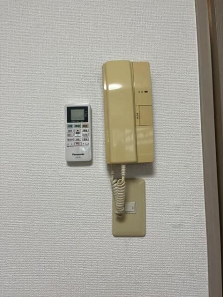 川崎市幸区幸町２丁目のマンション