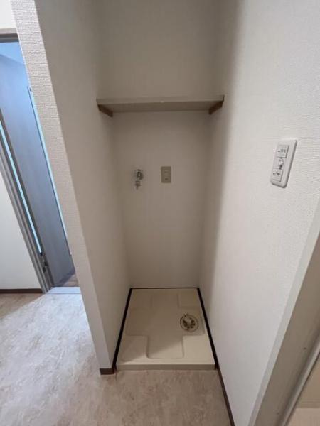 川崎市幸区幸町２丁目のマンション