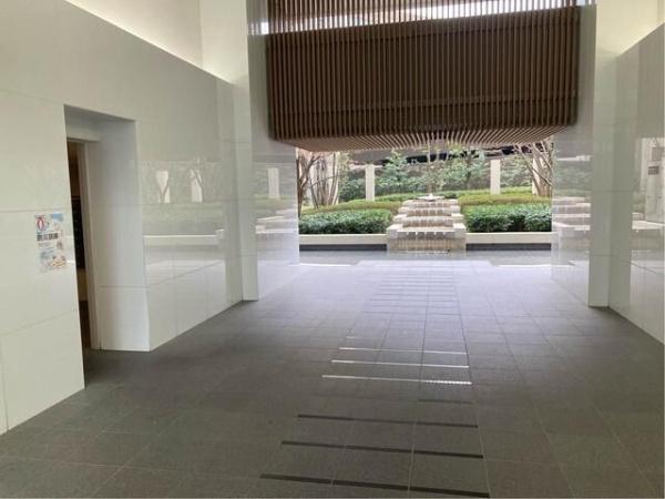 川崎市川崎区本町１丁目のマンション