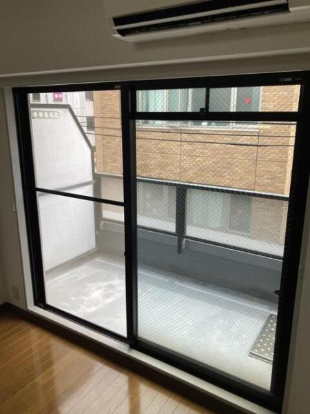 川崎市高津区溝口１丁目のマンション