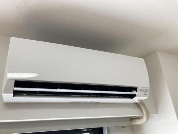 川崎市高津区溝口１丁目のマンション
