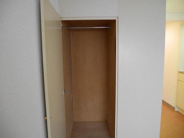 川崎市中原区下小田中１丁目のマンション