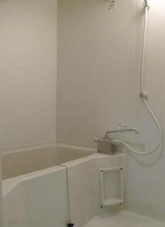 川崎市中原区小杉御殿町２丁目のマンション