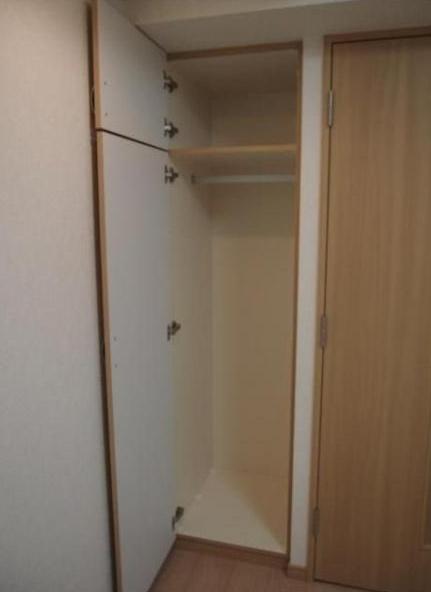 大田区南蒲田１丁目のマンション