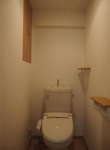 大田区南蒲田１丁目のマンション