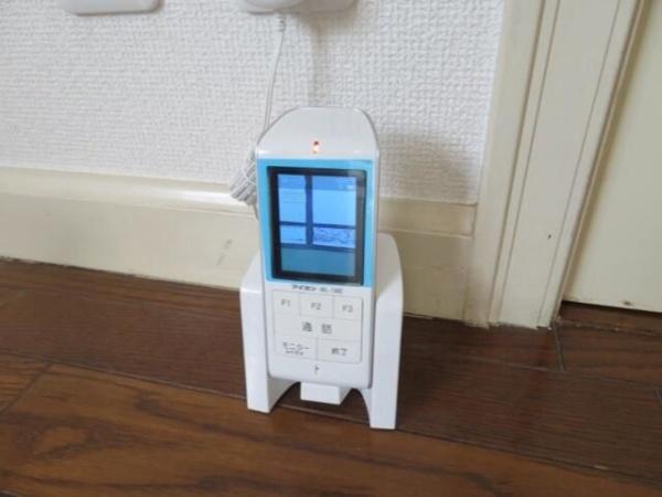 川崎市中原区小杉御殿町１丁目のマンション