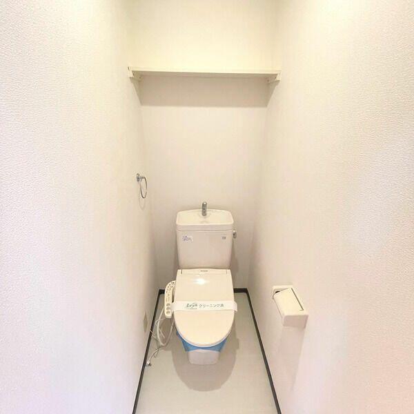 川崎市中原区宮内２丁目のアパート