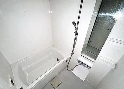 川崎市幸区北加瀬１丁目のマンション