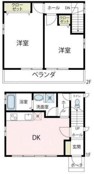 アネックス・エスティーＢ