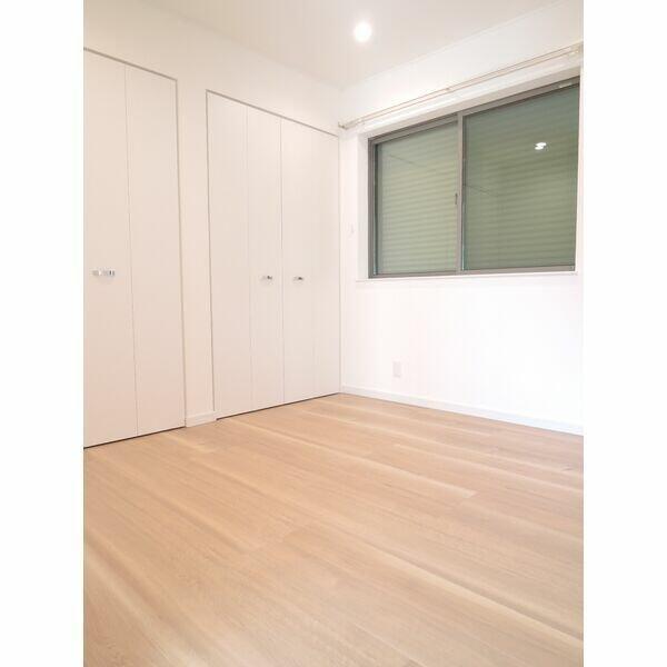 川崎市幸区戸手本町２丁目のアパート