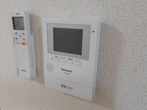 川崎市幸区古市場１丁目のアパート