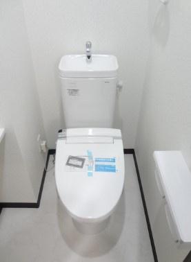 川崎市川崎区貝塚２丁目のマンション
