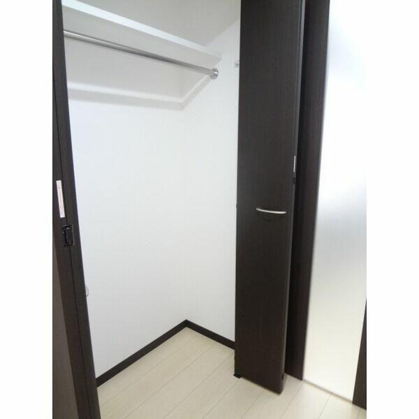 川崎市川崎区貝塚２丁目のマンション