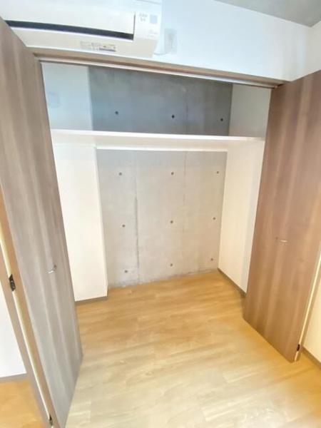 川崎市川崎区池田１丁目のマンション
