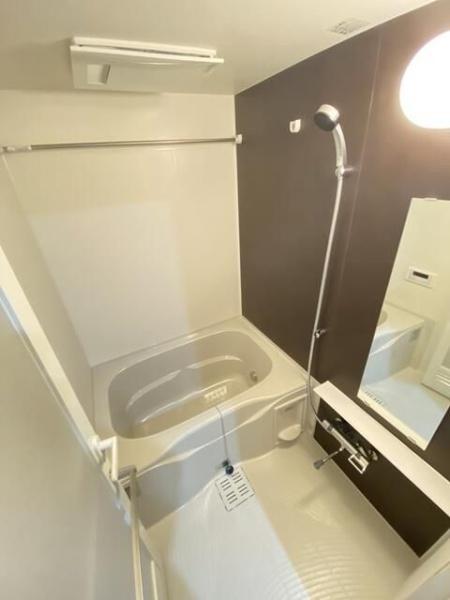 川崎市川崎区池田１丁目のマンション
