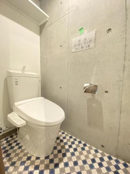 川崎市川崎区池田１丁目のマンション