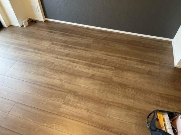 川崎市高津区末長４丁目のマンション