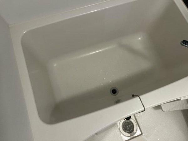 川崎市高津区末長４丁目のマンション