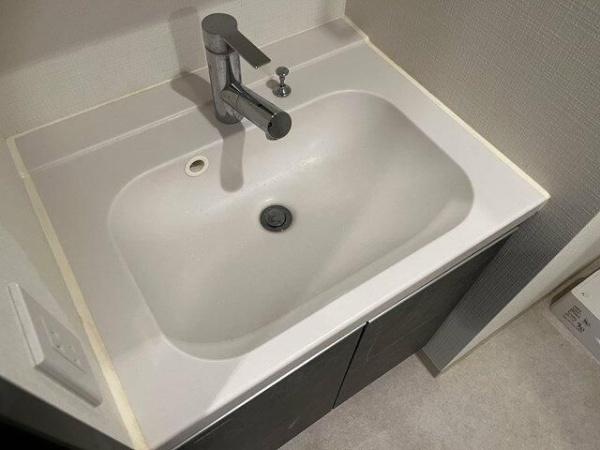 川崎市高津区末長４丁目のマンション